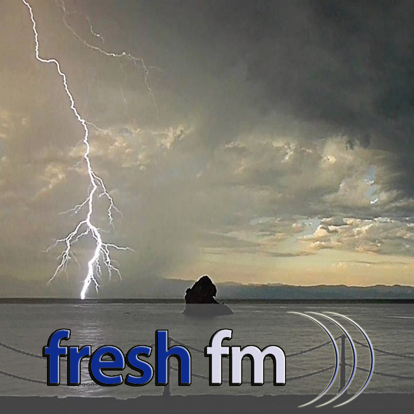 Forty six and 2 (The Friday at 5 edition) - Dec 06 19